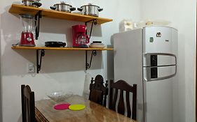 CasasLençois Seu Lar em Lençóis casa BEM EQUIPADA a 4 MIN A PÉ da Praça Principal BARES E RESTAURANTES